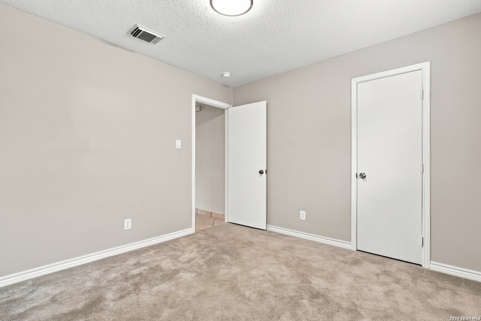 7807 Pecan Heights San Antonio TX 78244