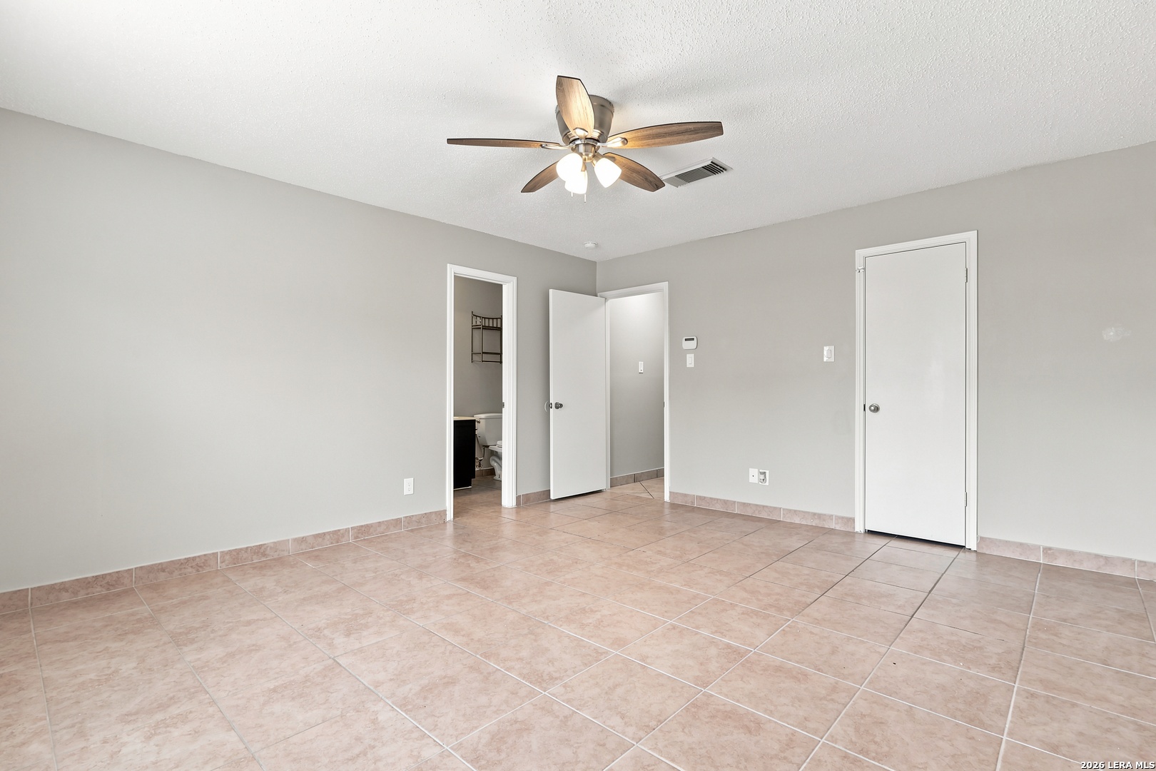 7807 Pecan Heights San Antonio TX 78244