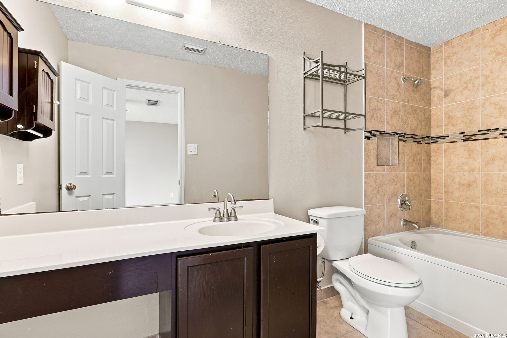 7807 Pecan Heights San Antonio TX 78244