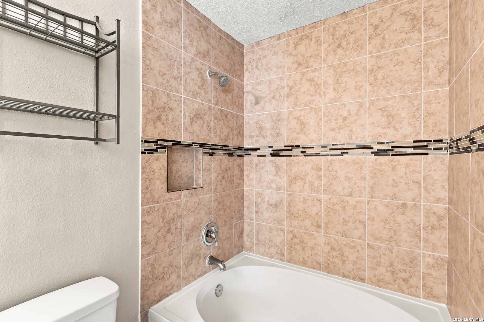 7807 Pecan Heights San Antonio TX 78244