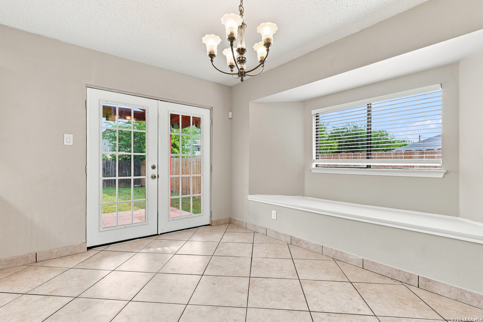 7807 Pecan Heights San Antonio TX 78244
