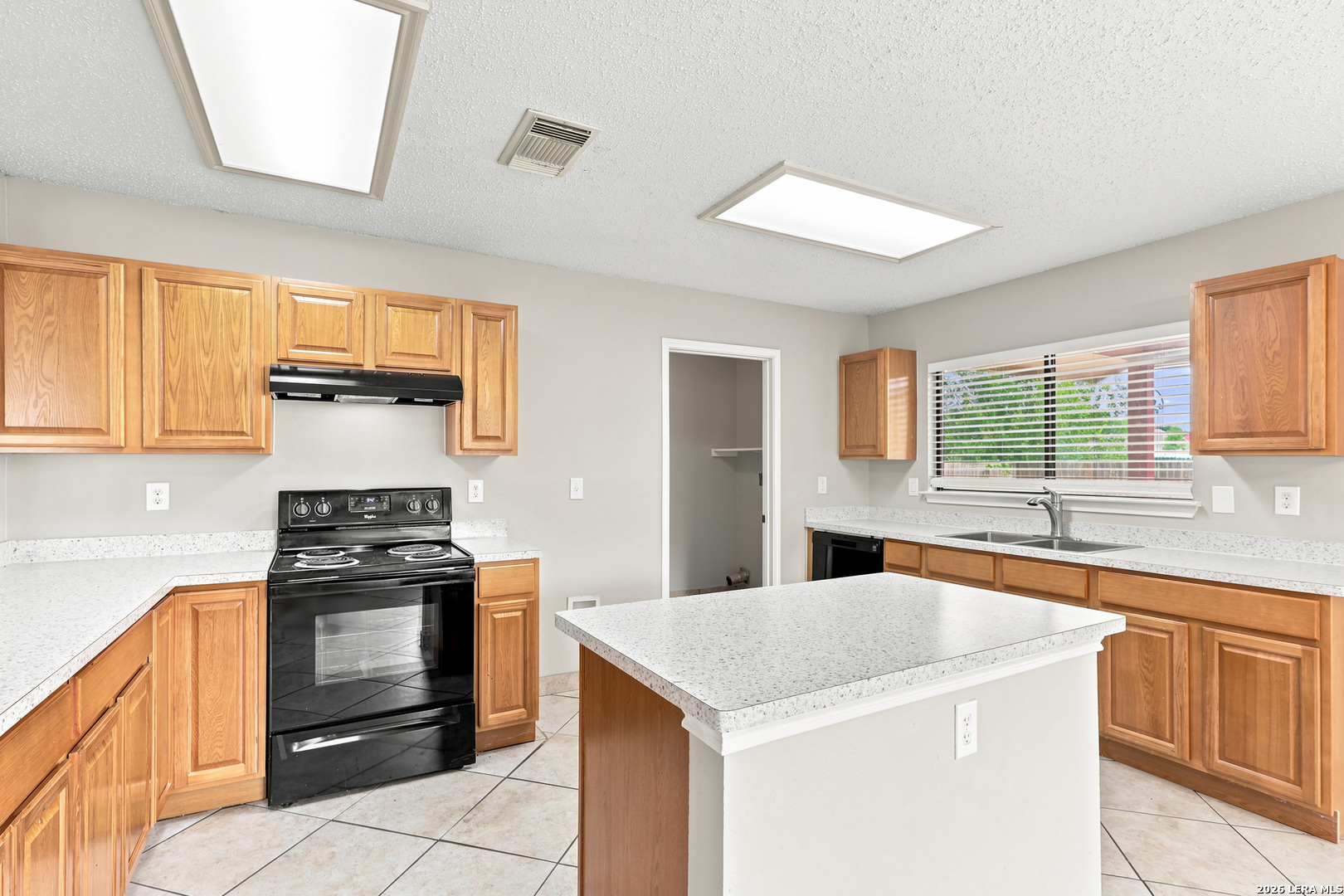 7807 Pecan Heights San Antonio TX 78244