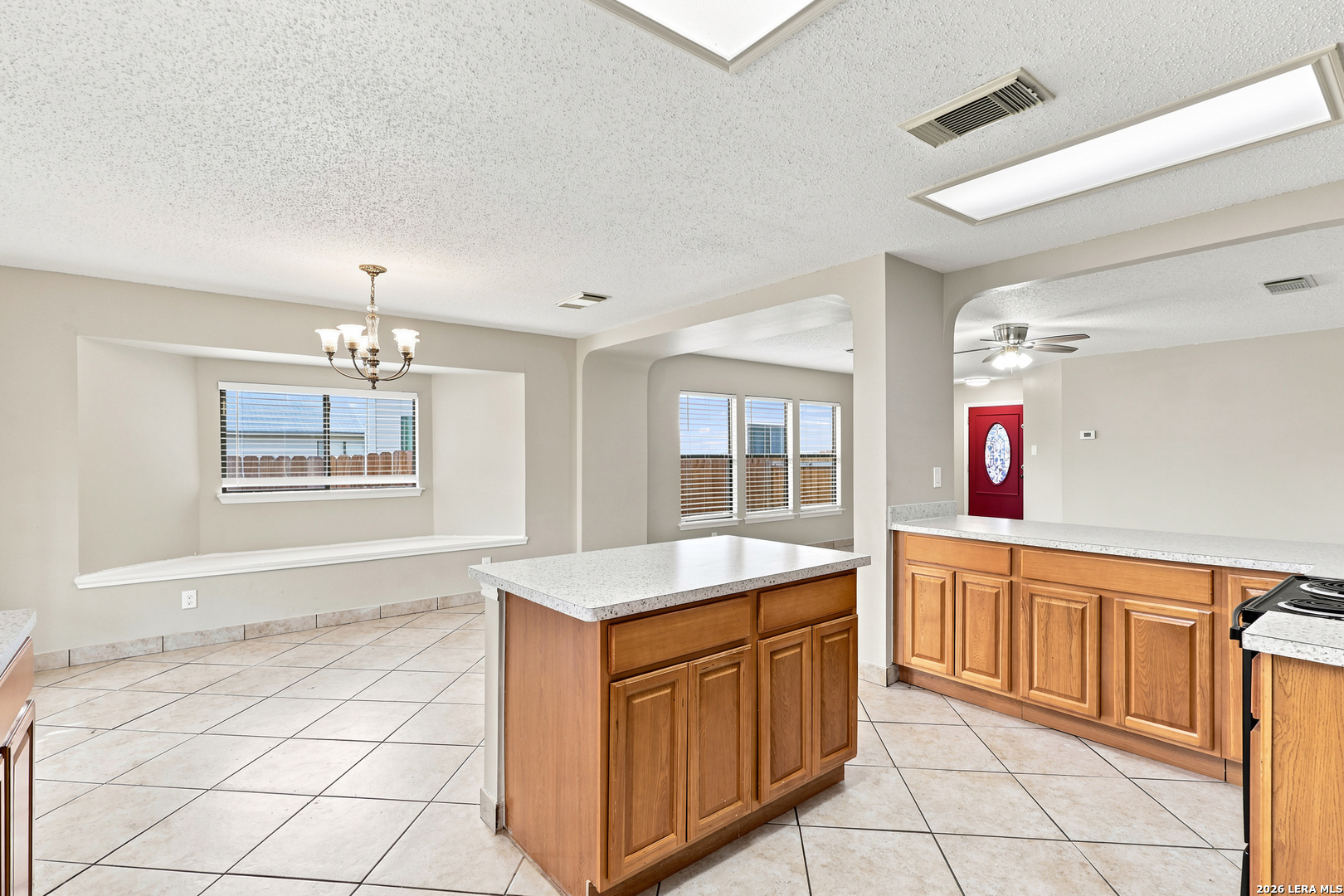 7807 Pecan Heights San Antonio TX 78244