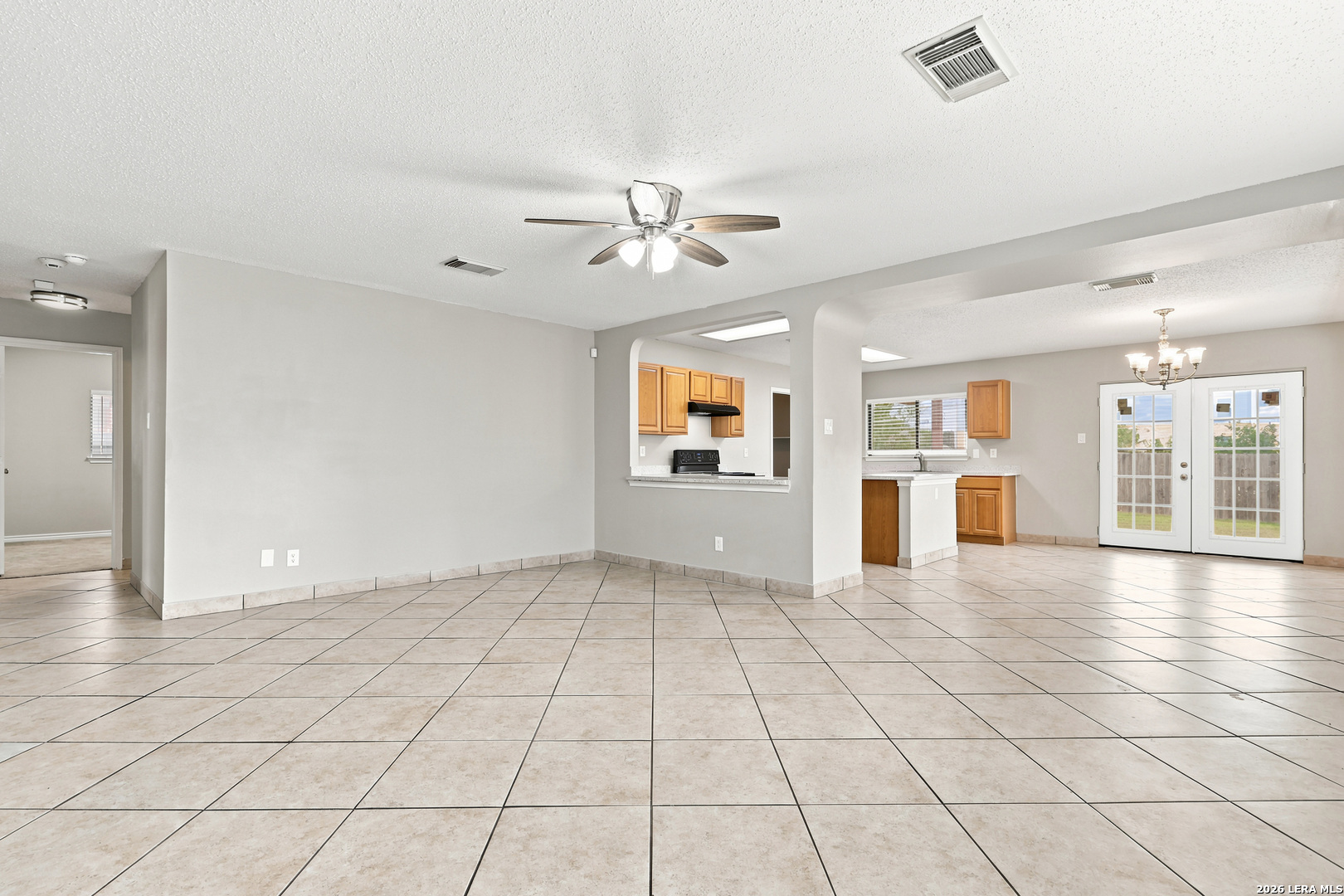 7807 Pecan Heights San Antonio TX 78244