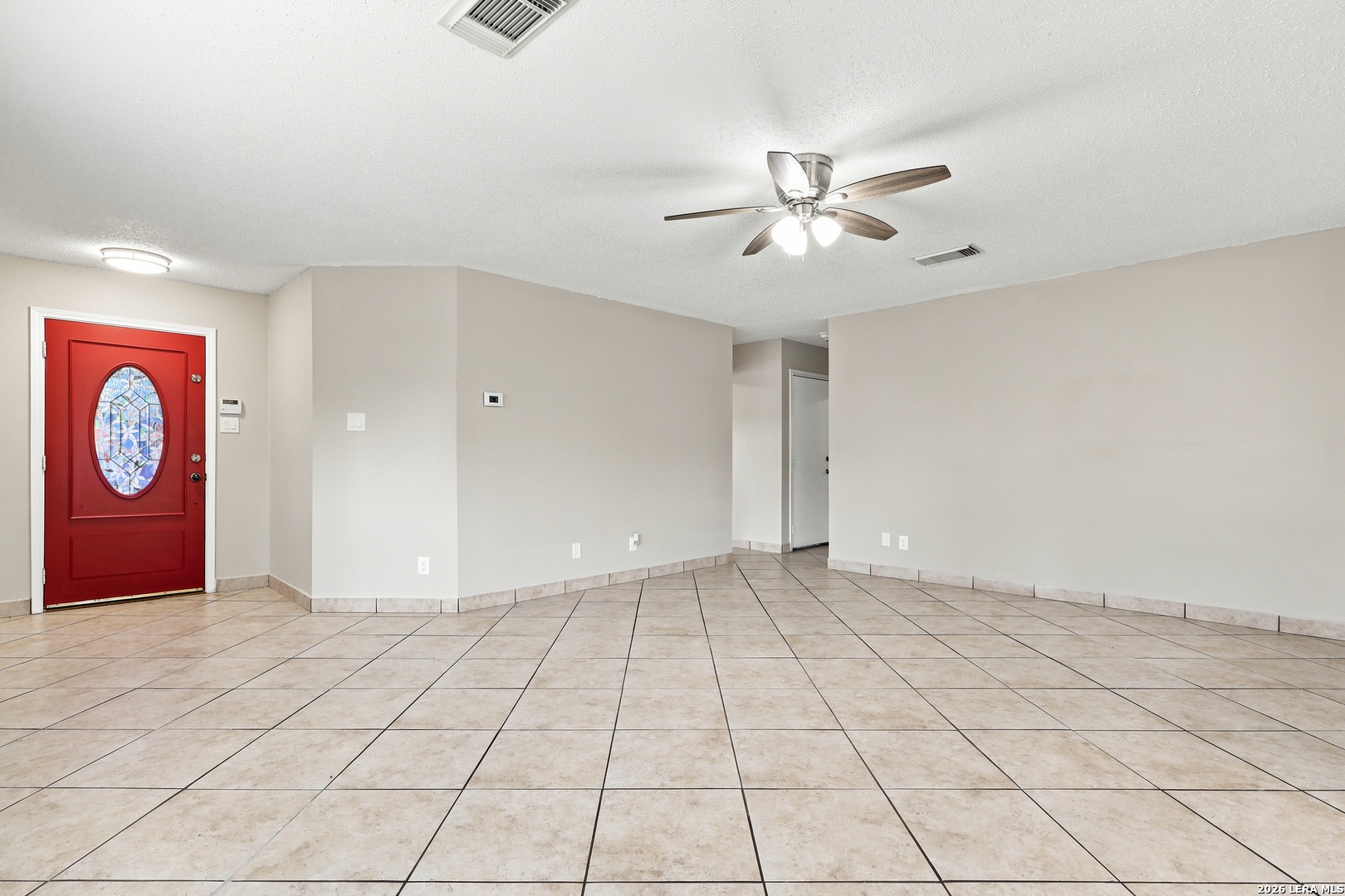 7807 Pecan Heights San Antonio TX 78244