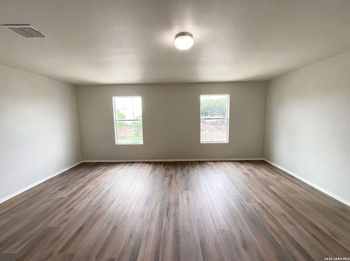 13206 Baldwin Ridge San Antonio TX 78249