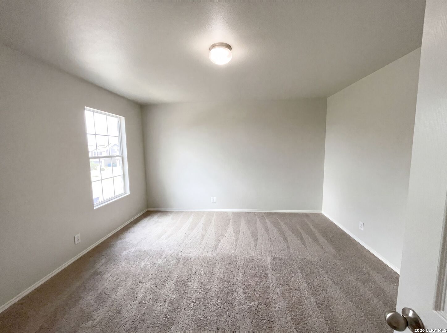 13206 Baldwin Ridge San Antonio TX 78249