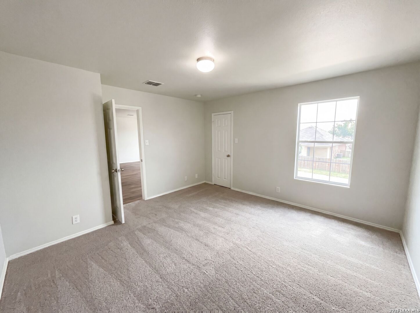 13206 Baldwin Ridge San Antonio TX 78249