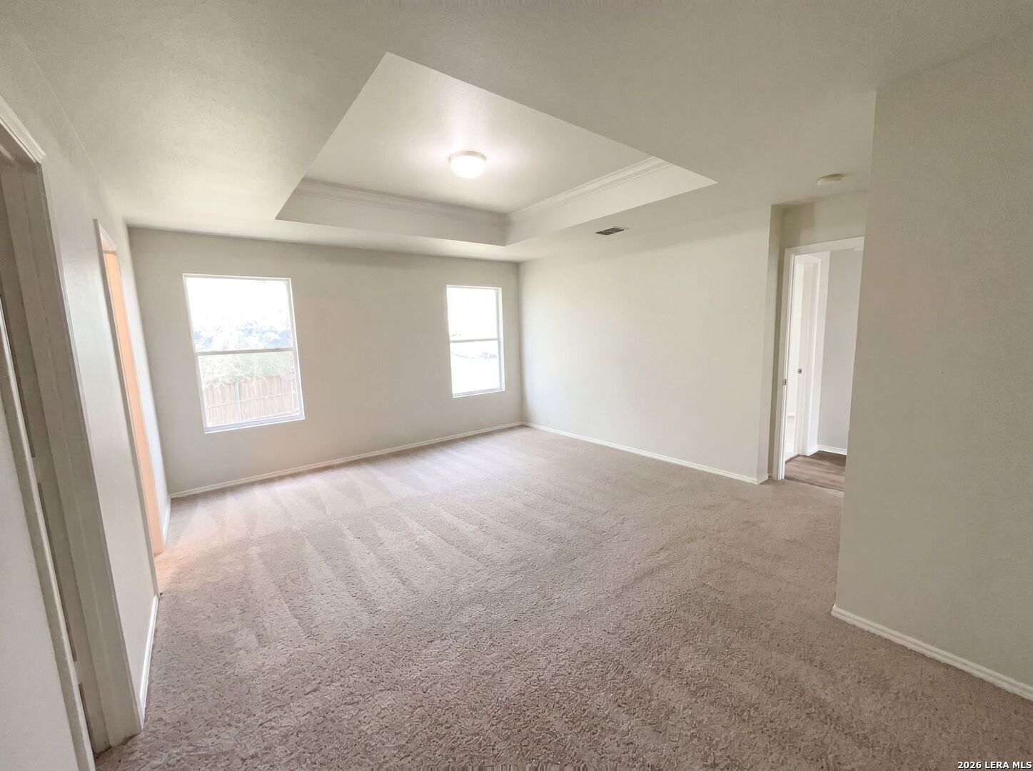 13206 Baldwin Ridge San Antonio TX 78249