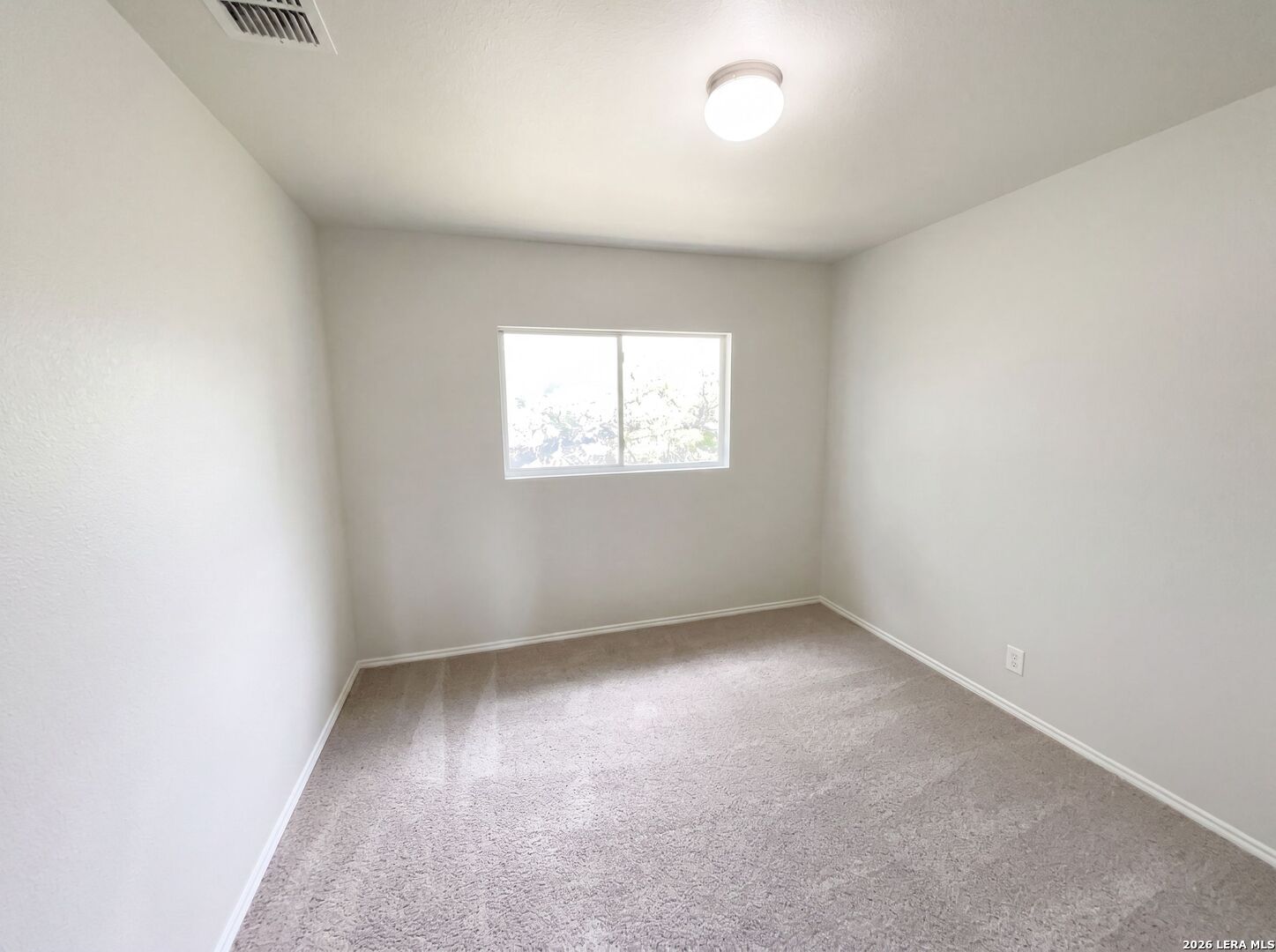 13206 Baldwin Ridge San Antonio TX 78249