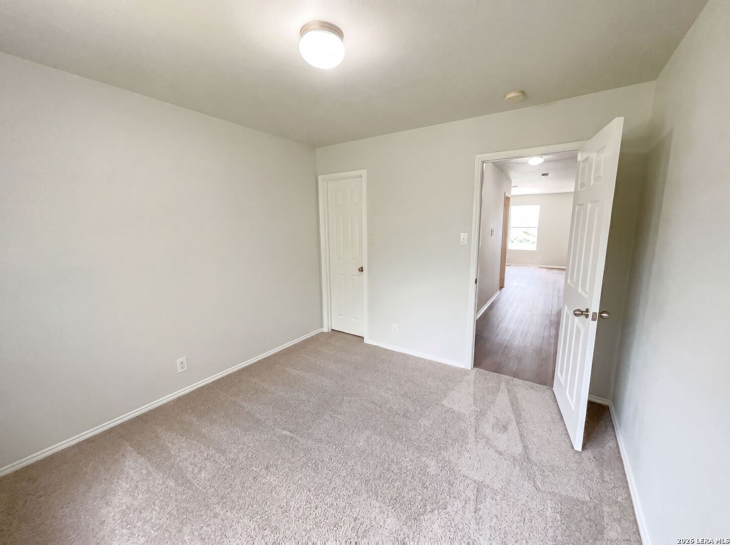 13206 Baldwin Ridge San Antonio TX 78249