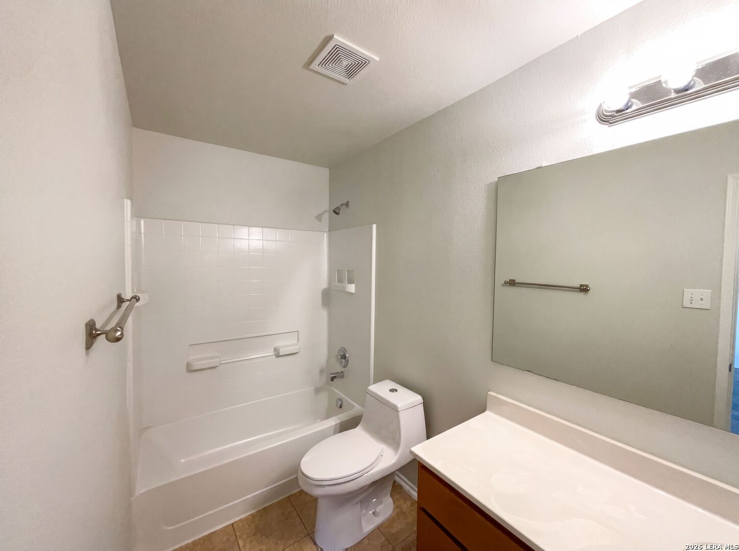 13206 Baldwin Ridge San Antonio TX 78249