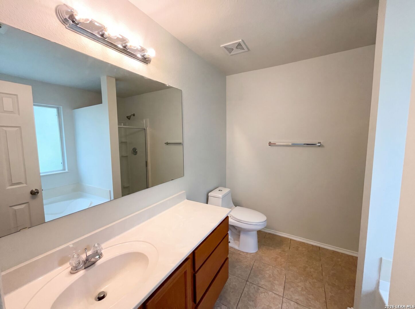 13206 Baldwin Ridge San Antonio TX 78249