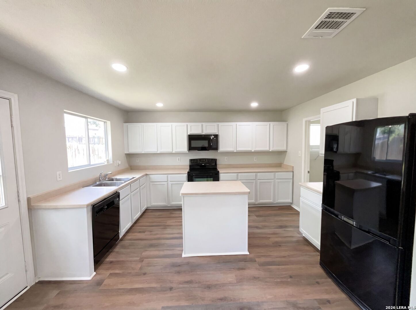 13206 Baldwin Ridge San Antonio TX 78249
