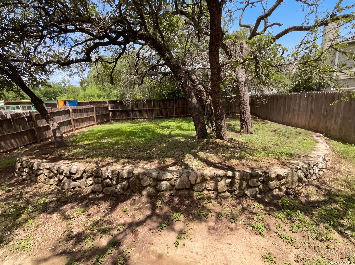 13206 Baldwin Ridge San Antonio TX 78249
