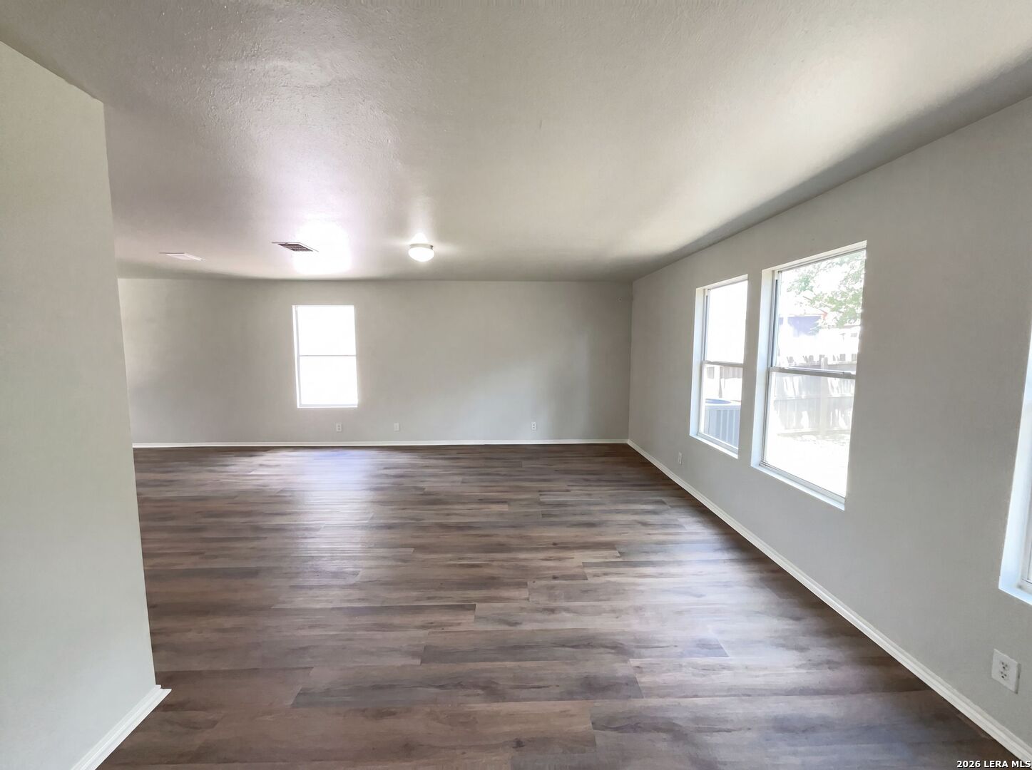 13206 Baldwin Ridge San Antonio TX 78249