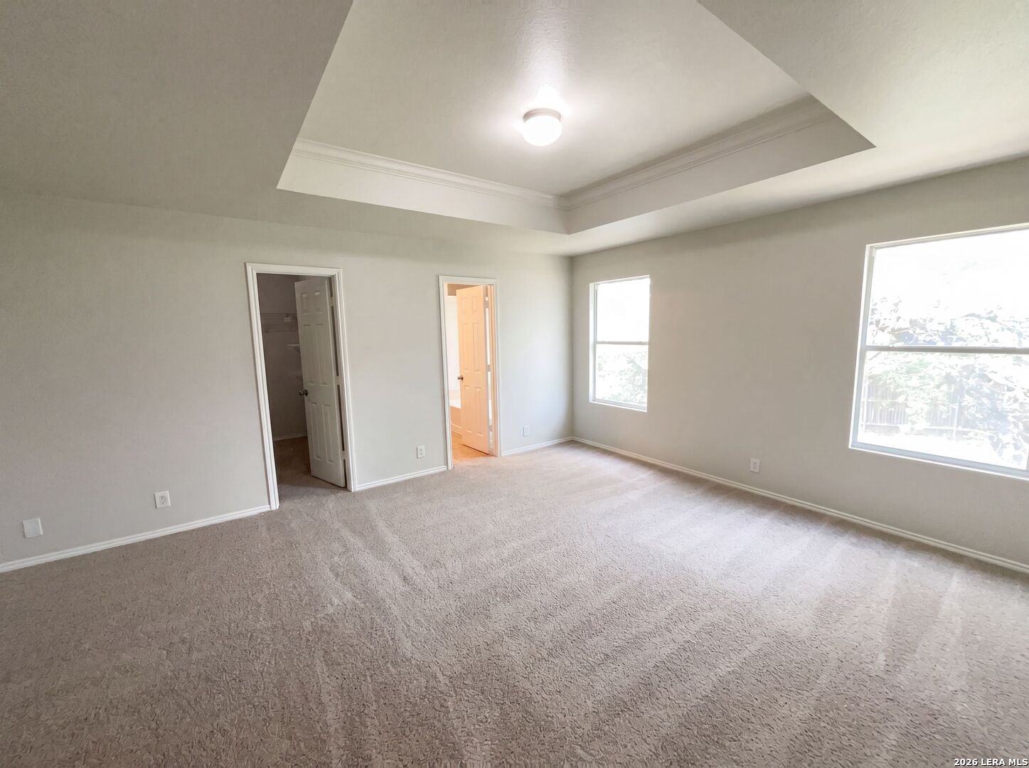 13206 Baldwin Ridge San Antonio TX 78249