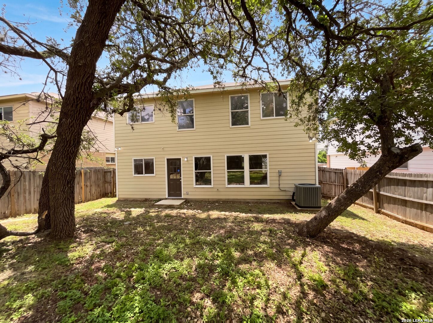 13206 Baldwin Ridge San Antonio TX 78249