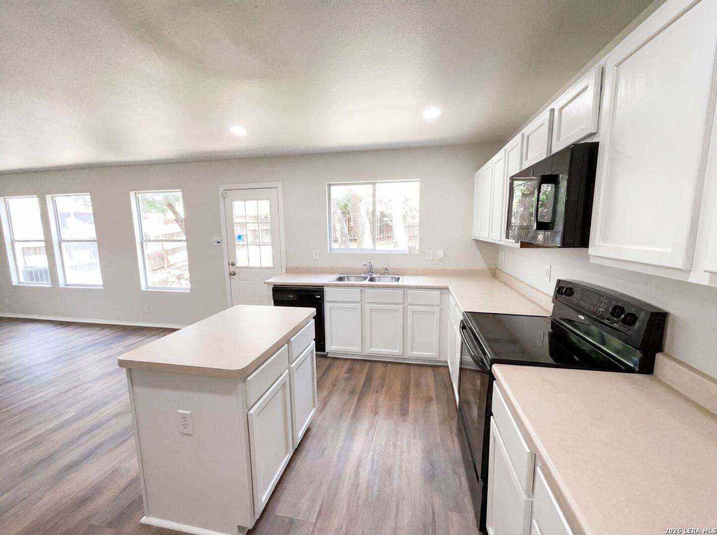 13206 Baldwin Ridge San Antonio TX 78249