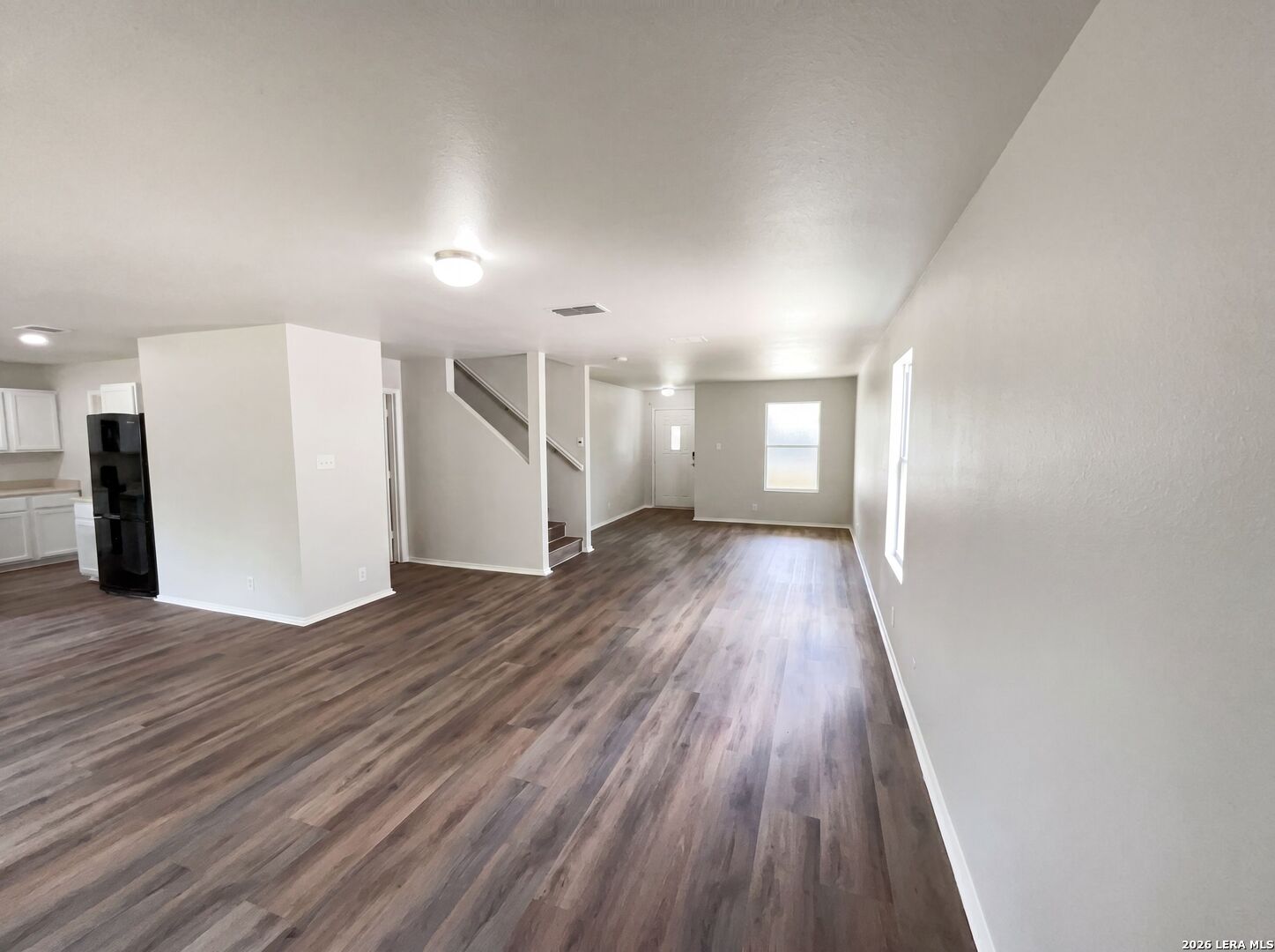 13206 Baldwin Ridge San Antonio TX 78249