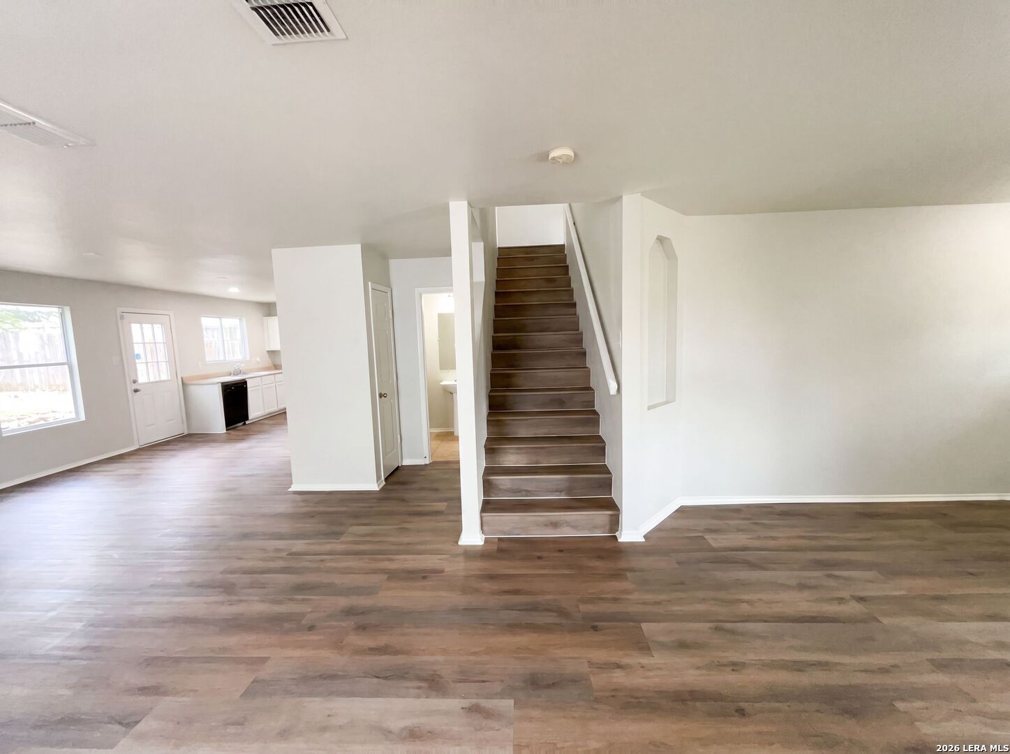 13206 Baldwin Ridge San Antonio TX 78249