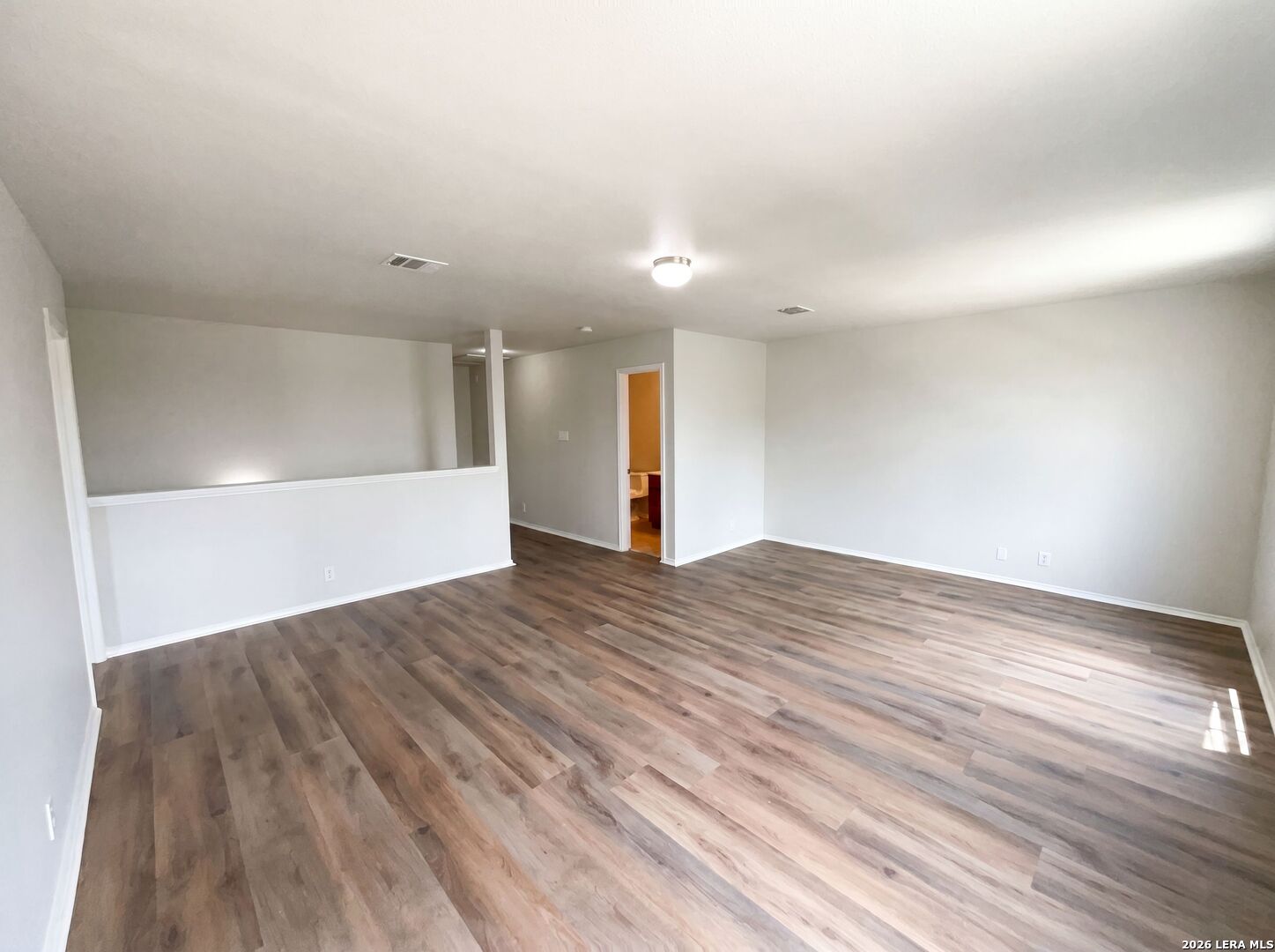 13206 Baldwin Ridge San Antonio TX 78249