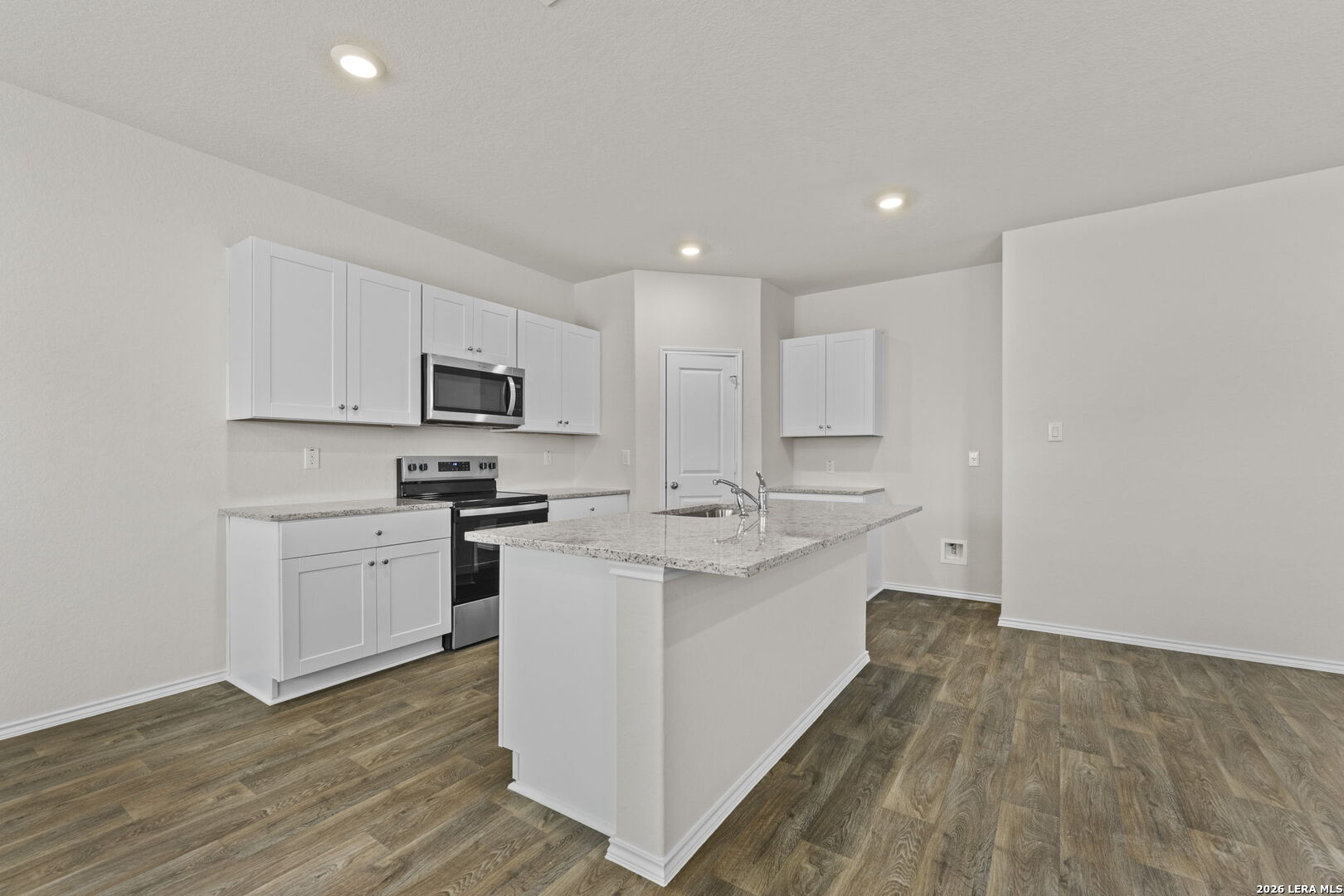 3223 Davis Trace San Antonio TX 78245