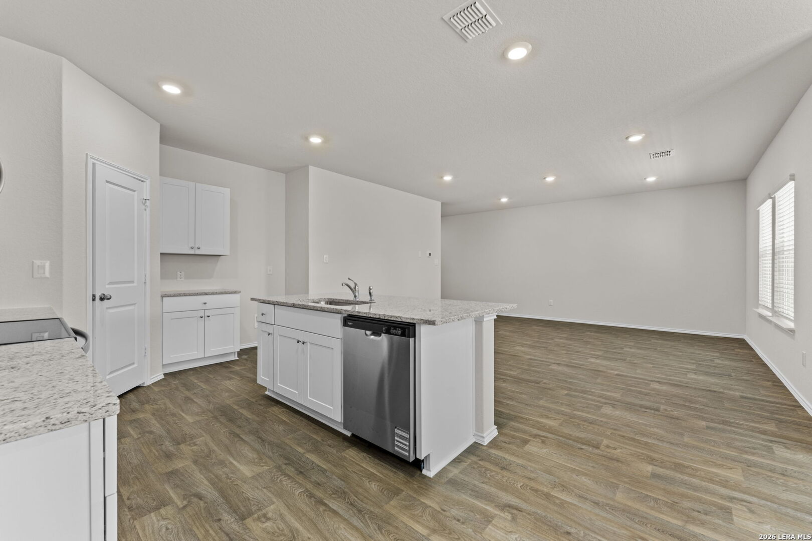 3223 Davis Trace San Antonio TX 78245