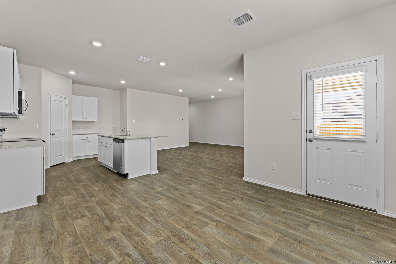 3223 Davis Trace San Antonio TX 78245