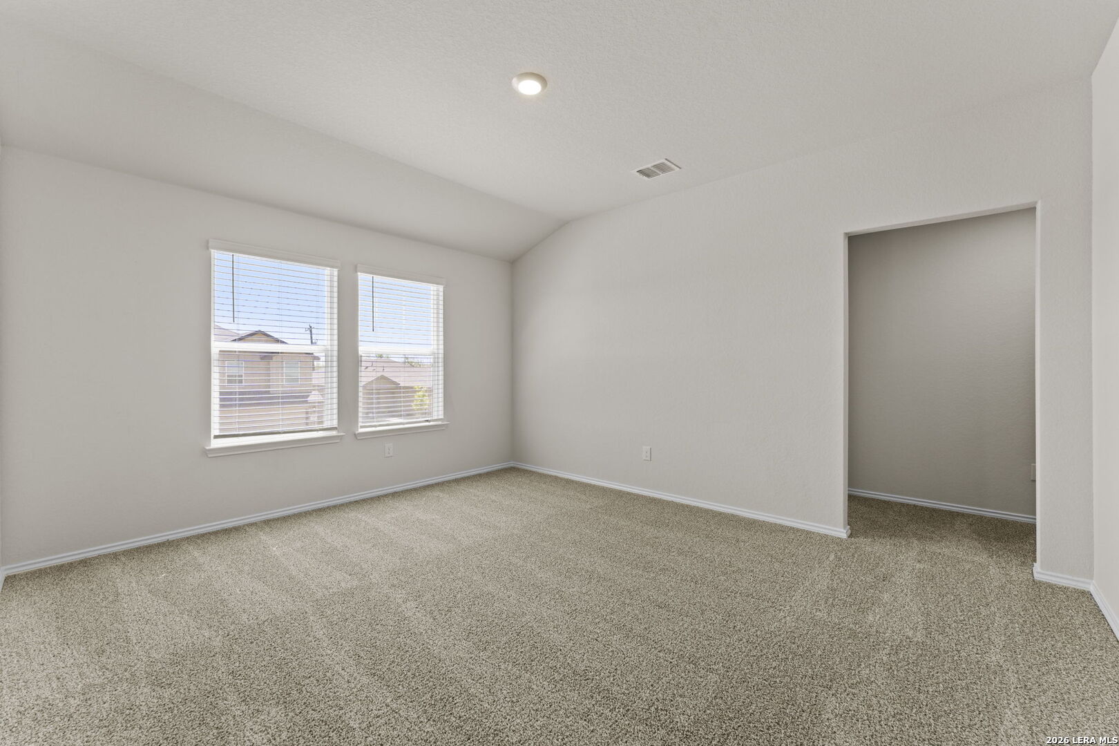 3223 Davis Trace San Antonio TX 78245