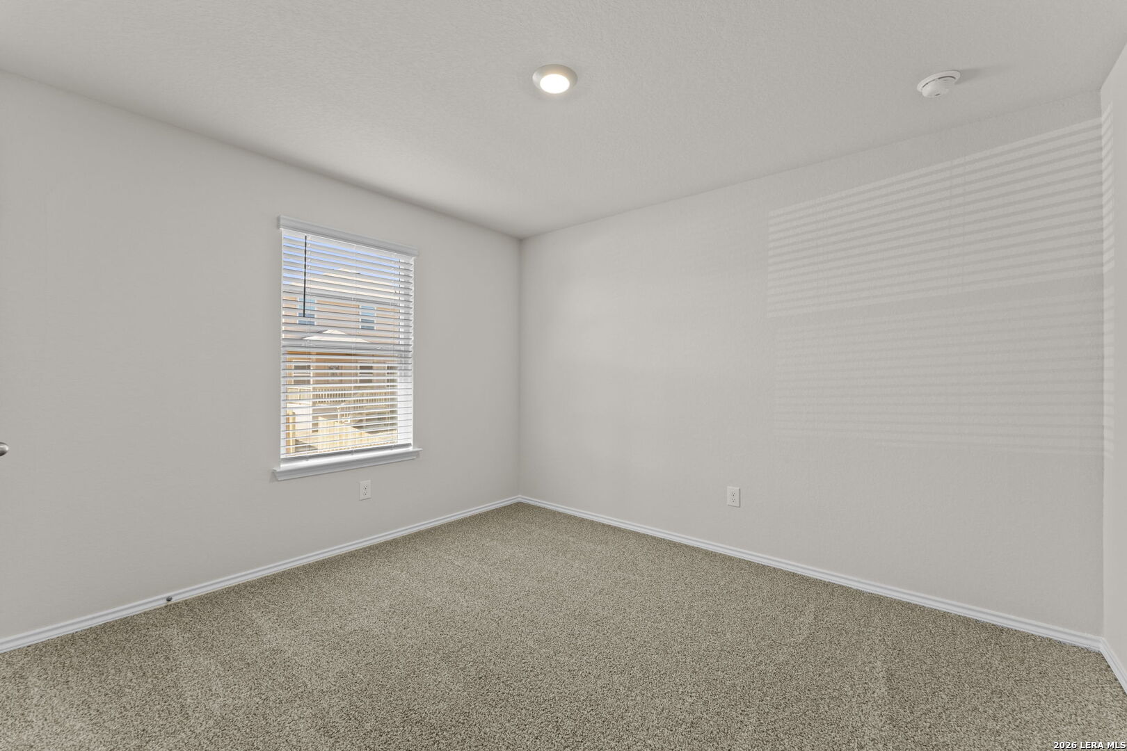 3223 Davis Trace San Antonio TX 78245