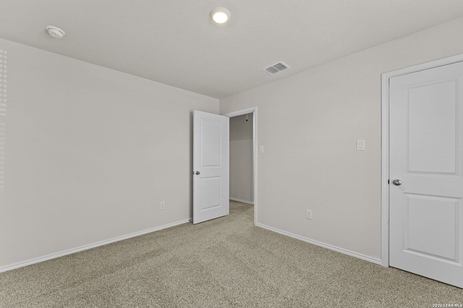 3223 Davis Trace San Antonio TX 78245