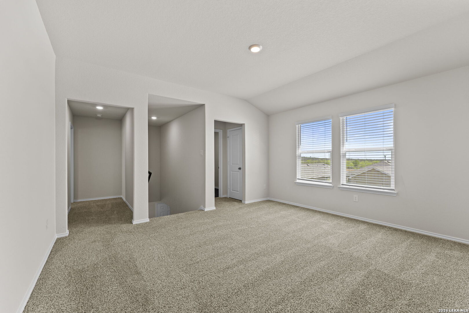 3223 Davis Trace San Antonio TX 78245