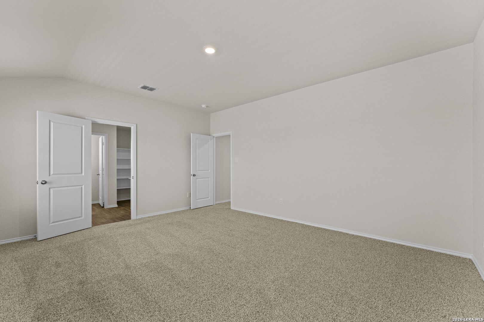 3223 Davis Trace San Antonio TX 78245