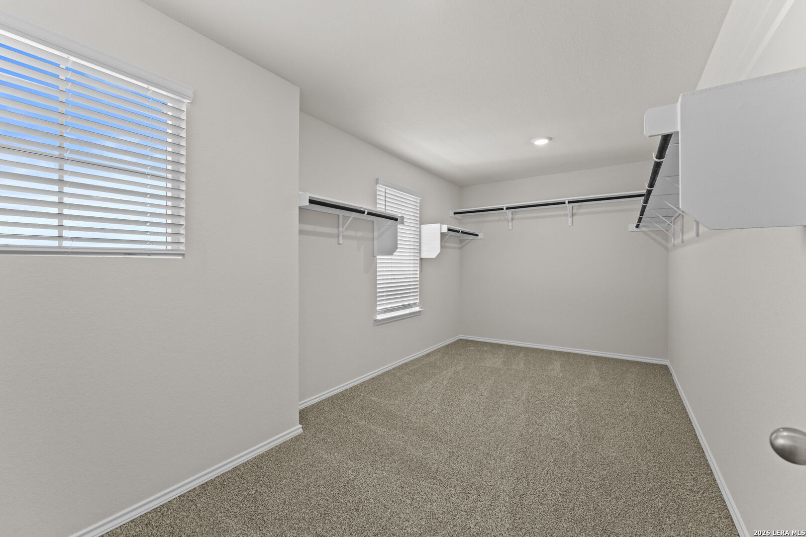 3223 Davis Trace San Antonio TX 78245