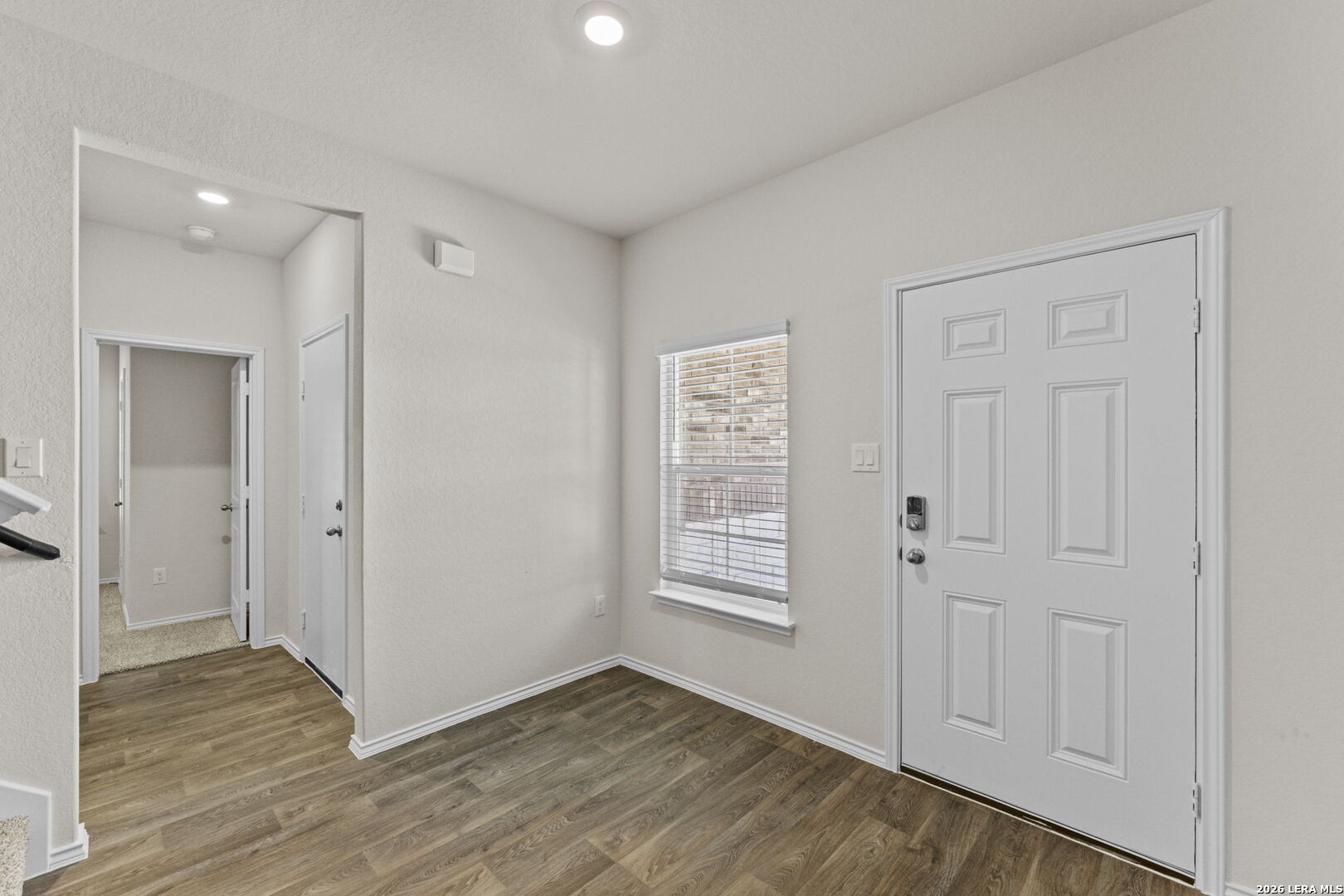3223 Davis Trace San Antonio TX 78245