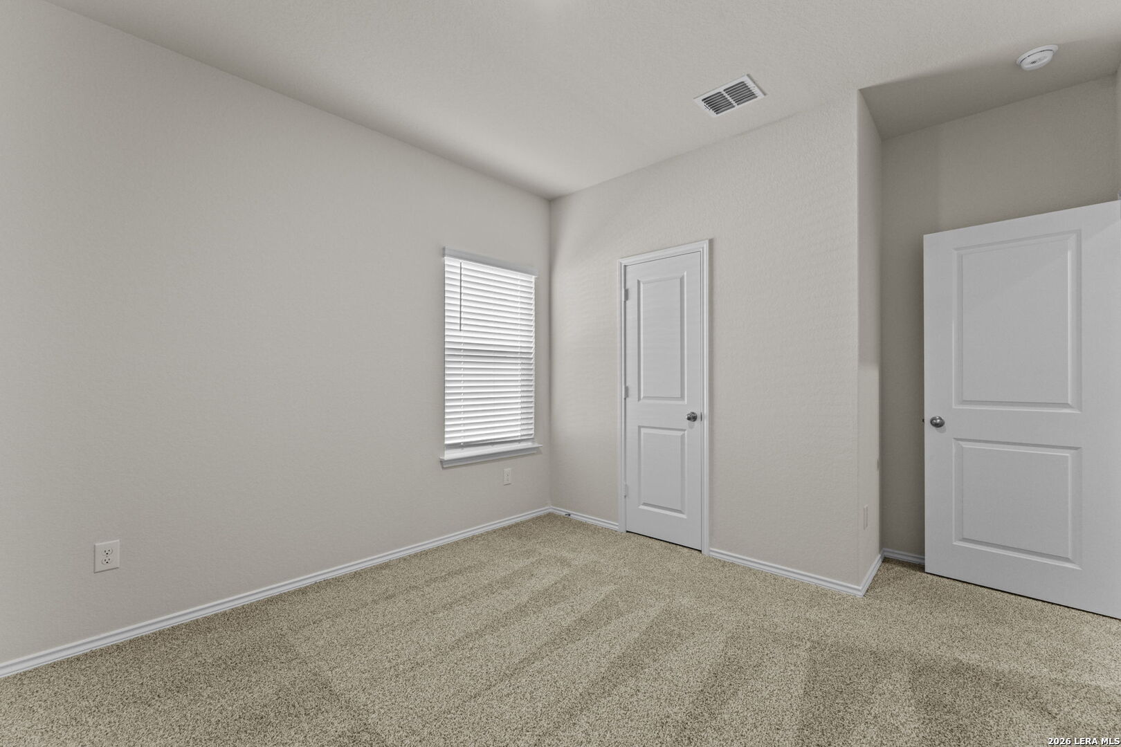 3223 Davis Trace San Antonio TX 78245