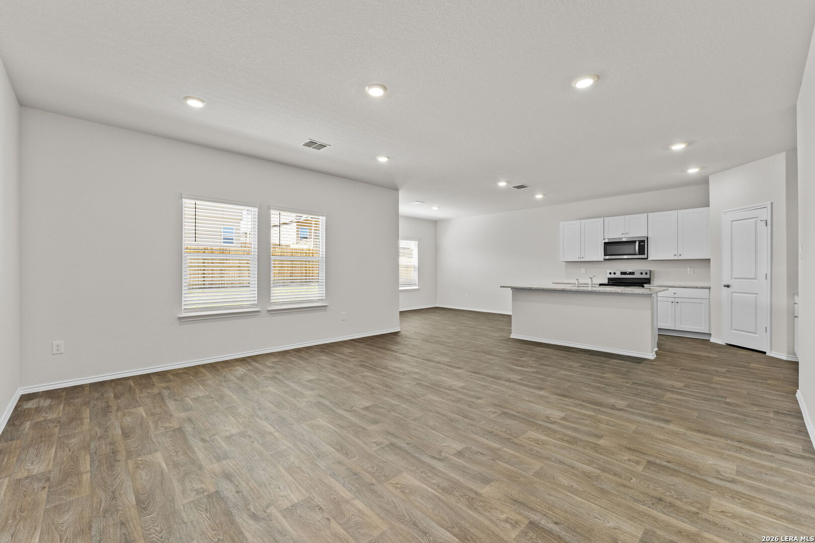 3223 Davis Trace San Antonio TX 78245