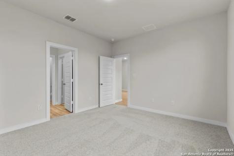 4350 Hobbiton Way New Braunfels TX 78130