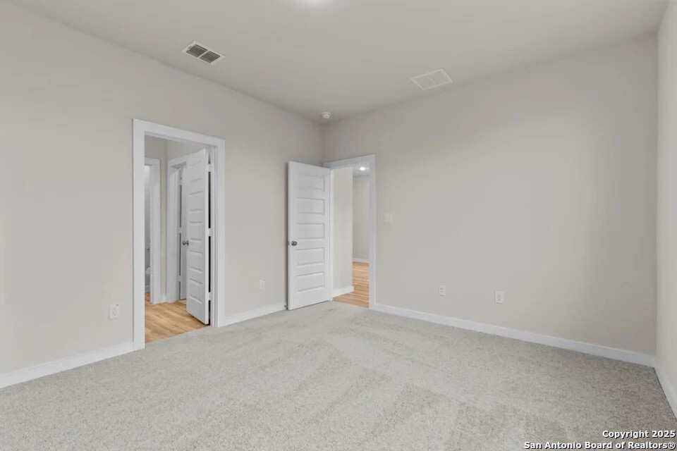 4350 Hobbiton Way New Braunfels TX 78130