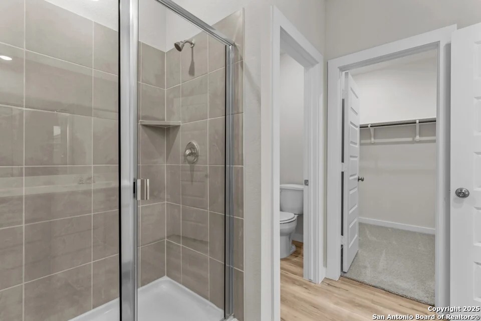 4350 Hobbiton Way New Braunfels TX 78130