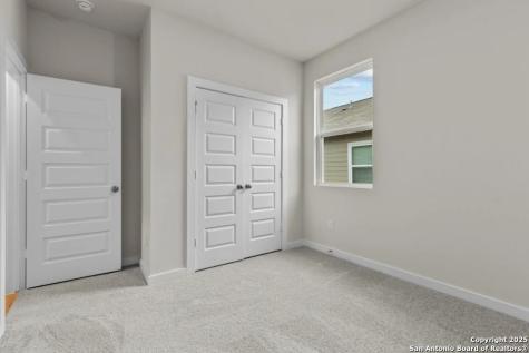 4350 Hobbiton Way New Braunfels TX 78130