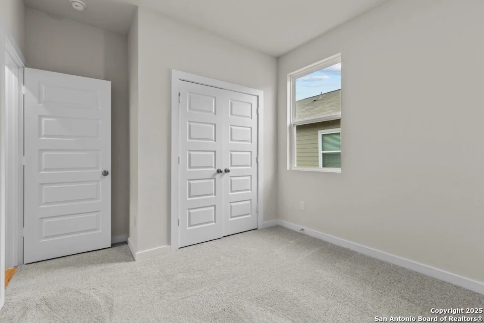 4350 Hobbiton Way New Braunfels TX 78130