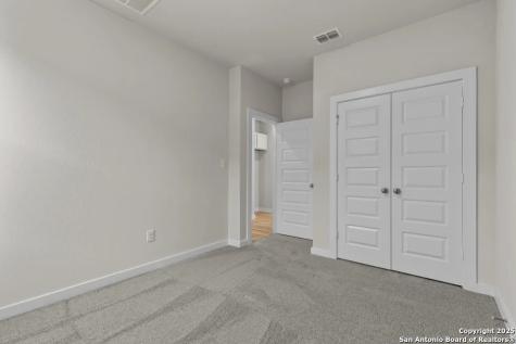 4350 Hobbiton Way New Braunfels TX 78130