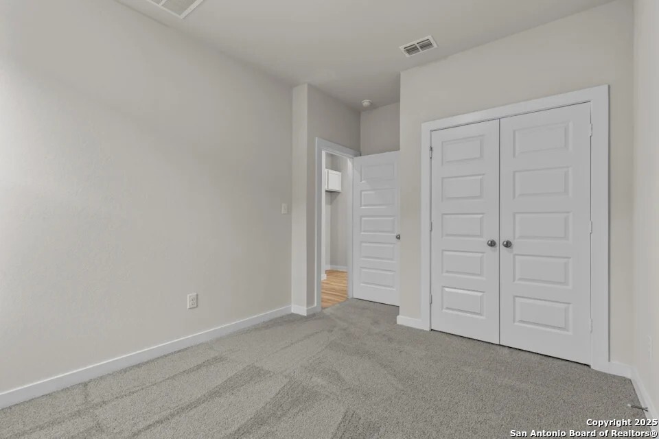 4350 Hobbiton Way New Braunfels TX 78130