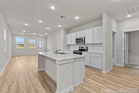 4350 Hobbiton Way New Braunfels TX 78130