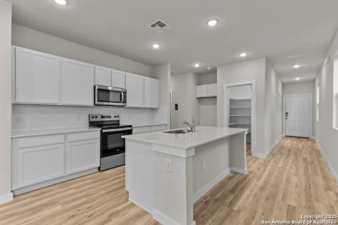 4350 Hobbiton Way New Braunfels TX 78130
