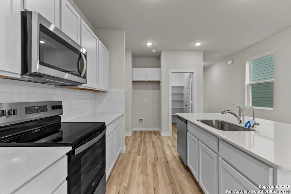 4350 Hobbiton Way New Braunfels TX 78130