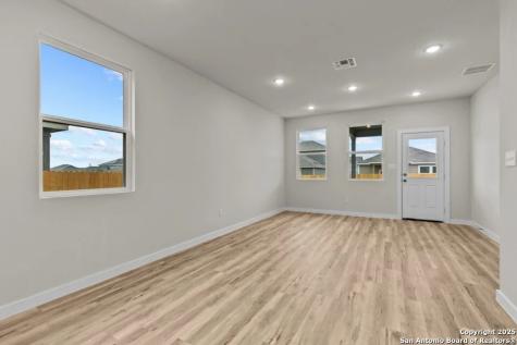 4350 Hobbiton Way New Braunfels TX 78130
