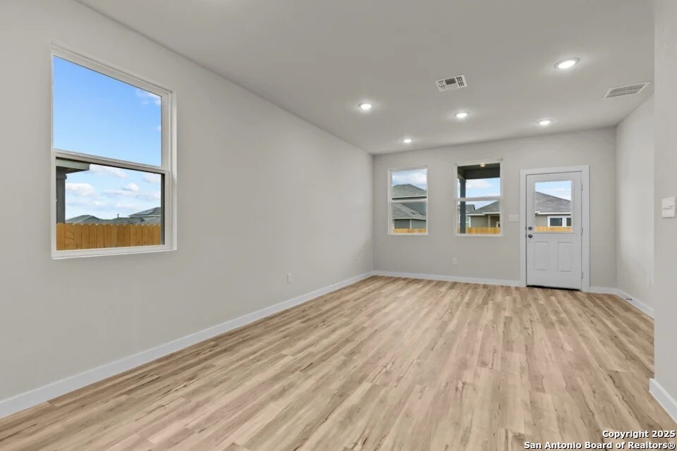 4350 Hobbiton Way New Braunfels TX 78130